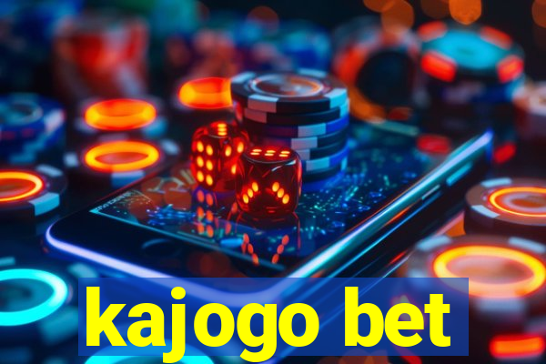 kajogo bet